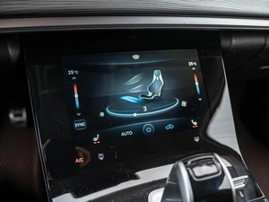 Внедорожник Chery Tiggo 8 Pro 2021 года, 1899000 рублей, Краснодар