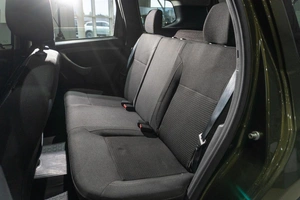 Внедорожник Renault Duster 2019 года, 1529000 рублей, Петрозаводск