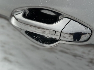 Универсал Kia Ceed 2019 года, 1580000 рублей, Красноярск