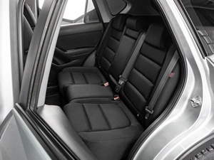 Внедорожник Mazda CX-5 2015 года, 1899000 рублей, Тюмень