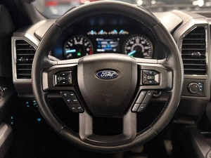 Пикап Ford F-150 2020 года, 4800000 рублей, Павловская Слобода