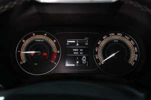 Седан ВАЗ (LADA) Vesta 2023 года, 1229000 рублей, Петрозаводск