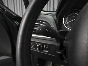 Хетчбэк BMW 1 серия 2012 года, 1059000 рублей, Ставрополь