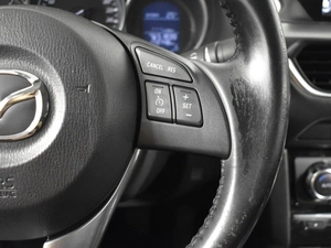 Седан Mazda 6 2015 года, 1619900 рублей, Казань