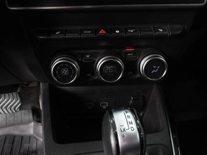 Внедорожник Renault Arkana 2019 года, 1460000 рублей, Минеральные Воды