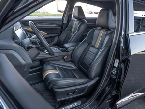 Внедорожник Haval F7x 2020 года, 2020000 рублей, Нижний Новгород