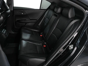 Седан Honda Accord 2013 года, 1499000 рублей, Аксай