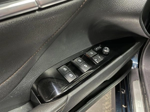 Седан Toyota Camry 2018 года, 2450000 рублей, Ярославль