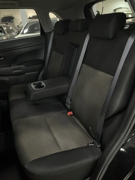 Внедорожник Mitsubishi RVR 2013 года, 1187000 рублей, Солонцы