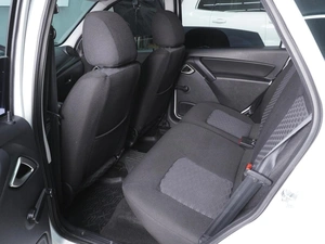 Седан ВАЗ (LADA) Granta 2023 года, 850000 рублей, Ростов-на-Дону