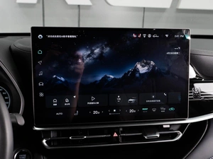 Внедорожник Toyota Highlander 2026 года, 5630000 рублей, Тюмень