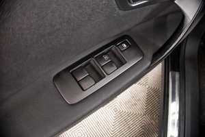 Внедорожник Nissan Qashqai 2012 года, 999000 рублей, Пермь