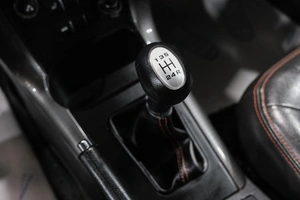 Внедорожник Lifan X60 2016 года, 739000 рублей, Новокузнецк