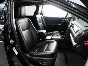 Седан Toyota Camry 2015 года, 1810000 рублей, Тюмень