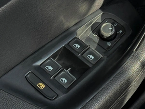 Седан Volkswagen Passat 2016 года, 1849000 рублей, Кропоткин