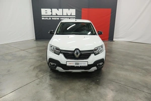 Седан Renault Logan 2022 года, 1329000 рублей, Курск