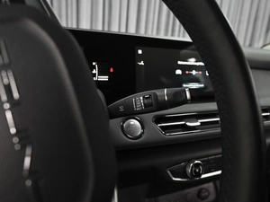 Седан Baic U5 Plus 2023 года, 1272000 рублей, Ставрополь