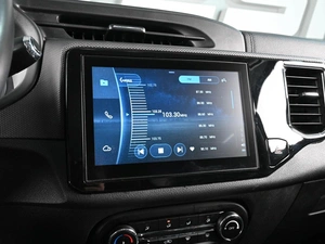 Внедорожник Chery Tiggo 4 2021 года, 1399000 рублей, Аксай