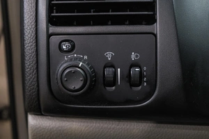 Седан Chevrolet Evanda 2006 года, 469000 рублей, Новокузнецк