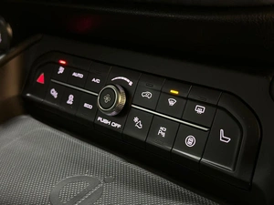 Внедорожник Haval F7x 2023 года, 2957000 рублей, Красноярск