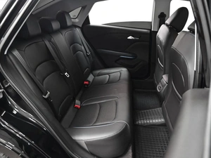 Седан Chevrolet Monza 2024 года, 1919000 рублей, Ставрополь