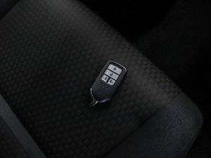 Минивэн Honda Stepwgn 2021 года, 2800000 рублей, Красноярск