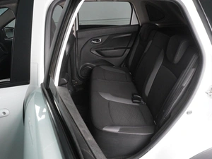 Хетчбэк ВАЗ (LADA) XRAY Cross 2021 года, 1098000 рублей, Минеральные Воды