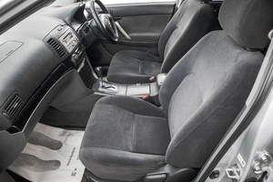 Седан Toyota Premio 2005 года, 799000 рублей, Барнаул