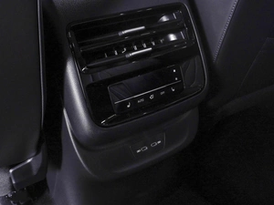 Внедорожник Volkswagen Teramont Pro 2025 года, 6390000 рублей, Ростов-на-Дону