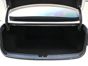 Седан Hyundai i40 2013 года, 919000 рублей, Кирилловка