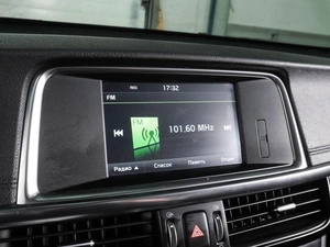 Седан Kia Optima 2016 года, 1599000 рублей, Воронеж