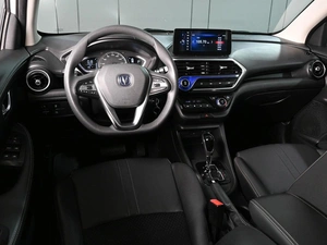 Седан Changan Alsvin 2023 года, 1265000 рублей, Аксай