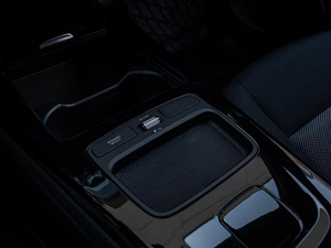 Седан Mercedes-benz A-класс 2019 года, 2098000 рублей, Краснодар