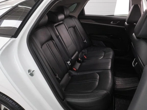 Седан Kia K5 2021 года, 2499000 рублей, Воронеж