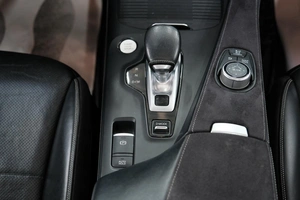 Внедорожник Infiniti QX50 2018 года, 3289000 рублей, Омск