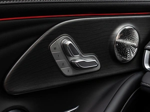 Седан Chery Arrizo 8 2023 года, 2290000 рублей, Краснодар