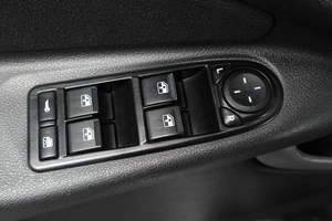 Универсал ВАЗ (LADA) Kalina 2013 года, 529000 рублей, Тюмень
