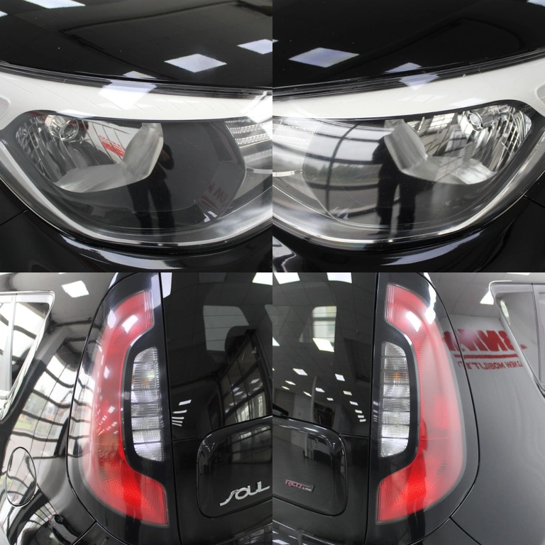 Фото