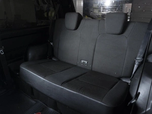 Внедорожник ВАЗ (LADA) 4x4 (Нива) 2020 года, 690000 рублей, Ставрополь