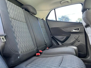 Внедорожник Opel Mokka 2014 года, 1080000 рублей, Ижевск