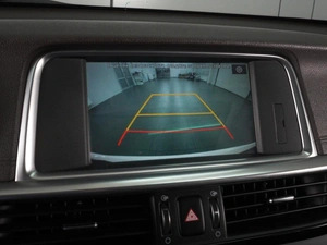 Седан Kia Optima 2018 года, 2050000 рублей, Минеральные Воды