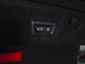 Купе BMW 4 серия 2021 года, 5353000 рублей, Ростов-на-Дону