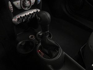 Хетчбэк MINI One 2010 года, 819000 рублей, Ставрополь