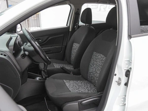 Хетчбэк ВАЗ (LADA) XRAY 2018 года, 729000 рублей, Волгоград