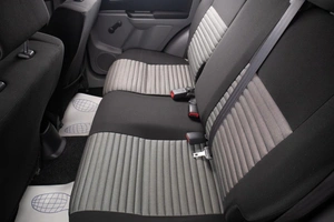 Внедорожник Suzuki SX4 2013 года, 959000 рублей, Оренбург
