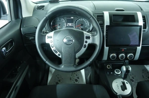 Внедорожник Nissan X-Trail 2011 года, 1449000 рублей, Омск