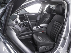 Седан Ford Mondeo 2017 года, 1285000 рублей, Ростов-на-Дону