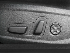 Седан Kia Optima 2017 года, 1919000 рублей, Аксай