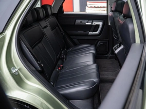 Внедорожник JAECOO J7 2023 года, 2020000 рублей, Краснодар