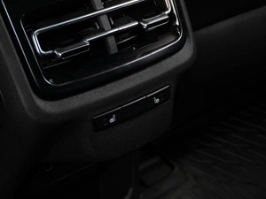 Внедорожник Changan UNI-K 2024 года, 2699000 рублей, Тюмень